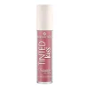 Tinte hidratante para labios Tinted Kiss - 02: Mauvelous