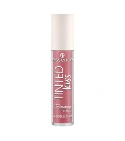 Tinte hidratante para labios Tinted Kiss - 02: Mauvelous