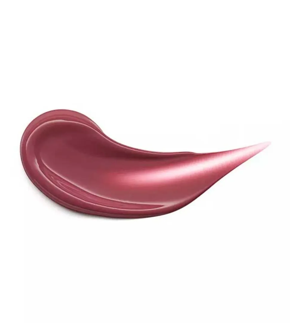 Tinte hidratante para labios Tinted Kiss - 02: Mauvelous
