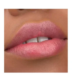 Tinte hidratante para labios Tinted Kiss - 02: Mauvelous