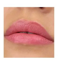 Tinte hidratante para labios Tinted Kiss - 02: Mauvelous