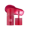 Tinte labial Bare Water Tint - 06: Berry Bite