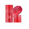 Tinte labial Bare Water Tint - 07: Chilli Rush