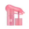 Tinte labial Bare Water Tint - 02: Taffy Float