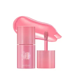 Tinte labial Bare Water Tint - 02: Taffy Float