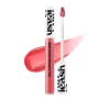 Tinte labial con efecto gloss Non-Sticky Dazzle Tint - 10: Pink Muhly