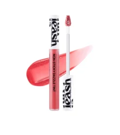 Tinte labial con efecto gloss Non-Sticky Dazzle Tint - 10: Pink Muhly