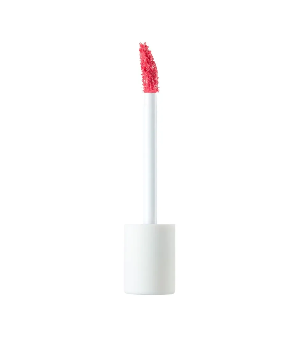 Tinte labial con efecto gloss Non-Sticky Dazzle Tint - 10: Pink Muhly