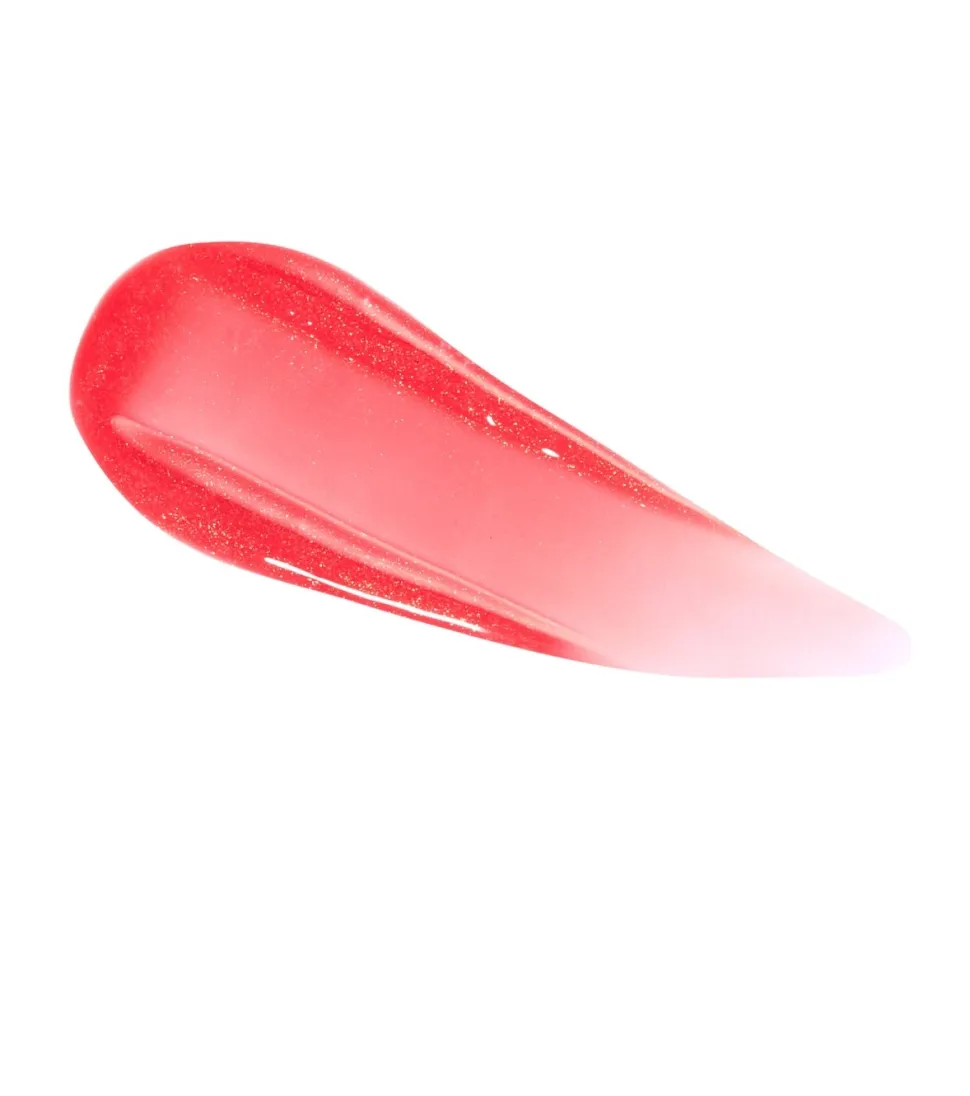 Tinte labial con efecto gloss Non-Sticky Dazzle Tint - 10: Pink Muhly