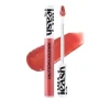 Tinte labial con efecto gloss Non-Sticky Dazzle Tint - 05: Nice Step
