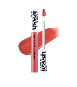 Tinte labial con efecto gloss Non-Sticky Dazzle Tint - 05: Nice Step