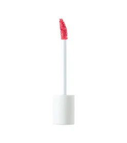 Tinte labial con efecto gloss Non-Sticky Dazzle Tint - 05: Nice Step