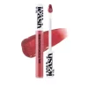 Tinte labial con efecto gloss Non-Sticky Dazzle Tint - 03: Glow Day