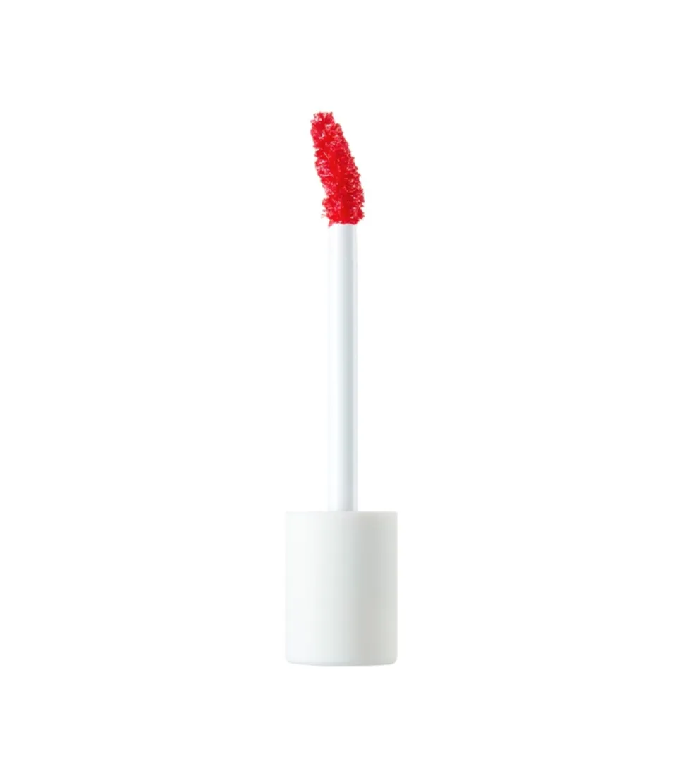 Tinte labial con efecto gloss Non-Sticky Dazzle Tint - 03: Glow Day