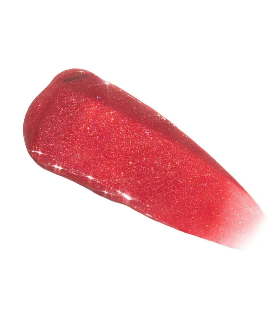 Tinte labial con efecto gloss Non-Sticky Dazzle Tint - 03: Glow Day