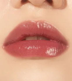 Tinte labial con efecto gloss Non-Sticky Dazzle Tint - 03: Glow Day