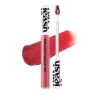 Tinte labial con efecto gloss Non-Sticky Dazzle Tint - 04: Humming