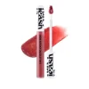 Tinte labial con efecto gloss Non-Sticky Dazzle Tint - 02: Sunbeam