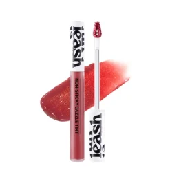 Tinte labial con efecto gloss Non-Sticky Dazzle Tint - 02: Sunbeam