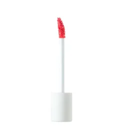 Tinte labial con efecto gloss Non-Sticky Dazzle Tint - 02: Sunbeam