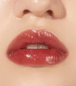 Tinte labial con efecto gloss Non-Sticky Dazzle Tint - 02: Sunbeam