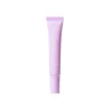 Tinte labial con péptidos - Berry Glaze