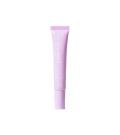Tinte labial con péptidos - Berry Glaze