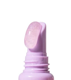Tinte labial con péptidos - Berry Glaze