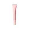 Tinte labial con péptidos - Candy Glow