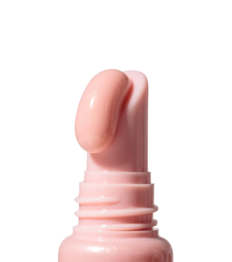 Tinte labial con péptidos - Candy Glow