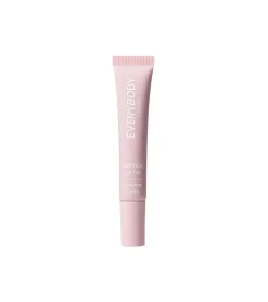 Tinte labial con péptidos - Caramel Latte