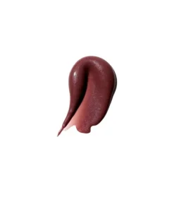 Tinte labial con péptidos - Caramel Latte