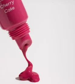 Tinte labial con péptidos - Cherry Cake