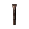 Tinte labial con péptidos - Chocolate Brownie