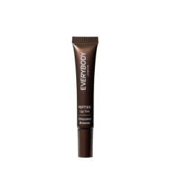 Tinte labial con péptidos - Chocolate Brownie