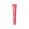 Tinte labial con péptidos - Coral Spritz
