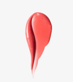 Tinte labial con péptidos - Coral Spritz