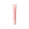 Tinte labial con péptidos - Holiday Sprinkles
