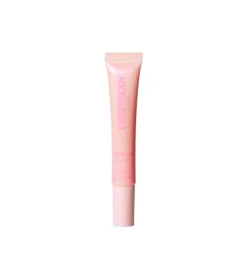 Tinte labial con péptidos - Holiday Sprinkles