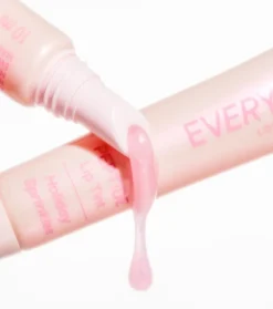 Tinte labial con péptidos - Holiday Sprinkles