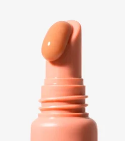 Tinte labial con péptidos - Peach Bliss