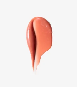 Tinte labial con péptidos - Peach Bliss