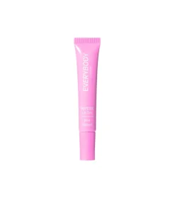 Tinte labial con péptidos - Pink Splash