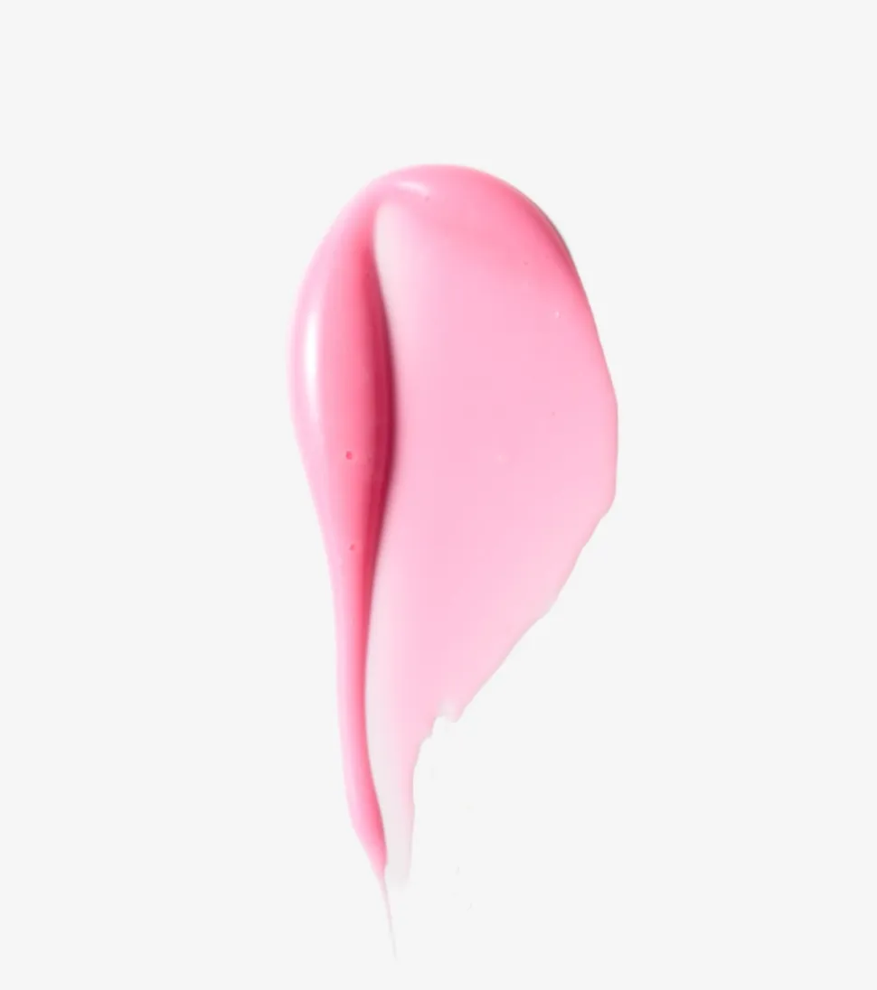Tinte labial con péptidos - Pink Splash