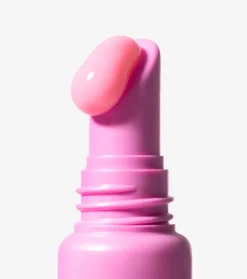 Tinte labial con péptidos - Pink Splash