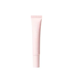 Tinte labial con péptidos - Raspberry Pudding