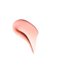 Tinte labial con péptidos - Raspberry Pudding