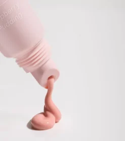 Tinte labial con péptidos - Raspberry Pudding