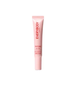 Tinte labial con péptidos - Strawberry Milkshake