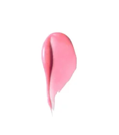 Tinte labial con péptidos - Strawberry Milkshake